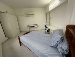 Blk 710 Jurong West Street 71 (Jurong West), HDB Executive #451816311